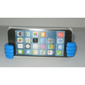 Hands Cell Phone Holder